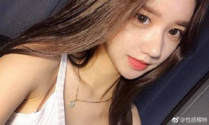 亚洲欧美综合国产精品一区第一韩漫免费无遮无删减漫画|2020年国产精品|国产片毛片-国产一级av一区二区|丝袜美腿一区二区|一区二区三区播放|网站免费视频高清免费|江苏扬州加快把文化旅游业培育成支柱产业 建设世界文化旅游目的地城市